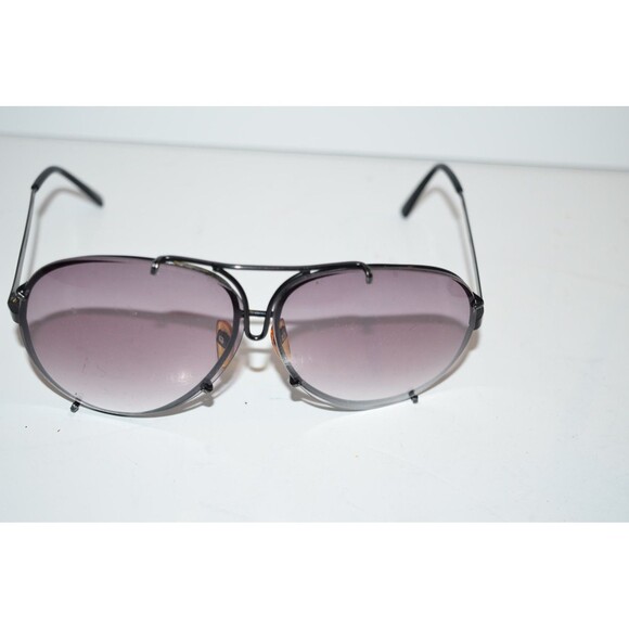 Vtg CARRERA 5512  Sunglasses 1980s + extra pair - Picture 7 of 14